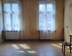 Mieszkanie na sprzedaż, śląskie Sosnowiec Chemiczna, 89 000 zł, 22 m2, gratka-30082211