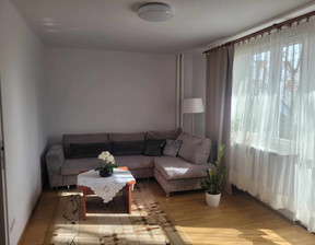 Mieszkanie na sprzedaż, małopolskie Nowy Sącz Jana Matejki, 445 000 zł, 57,4 m2, gratka-33347933