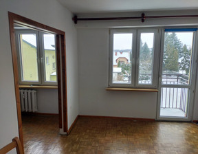 Mieszkanie na sprzedaż, podkarpackie jasielski Jasło Wincentego Pola, 300 000 zł, 54 m2, gratka-33630305