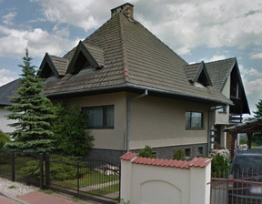 Dom na sprzedaż, pomorskie kartuski Żukowo Chwaszczyno, 1 150 000 zł, 237 m2, gratka-34286951
