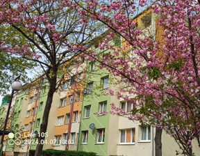 Mieszkanie na sprzedaż, dolnośląskie lubiński Lubin Lubin Adama Mickiewicza, 219 999 zł, 28,2 m2, gratka-34272331