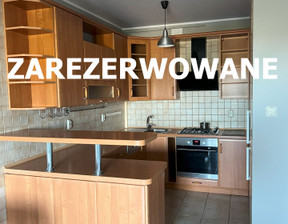Mieszkanie do wynajęcia, mazowieckie Warszawa Ursus Górna Droga, 2900 zł, 44 m2, gratka-34274989