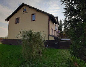 Dom na sprzedaż, pomorskie starogardzki Starogard Gdański Rokocin, 780 000 zł, 340 m2, gratka-34109295