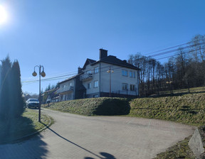 Dom na sprzedaż, podkarpackie strzyżowski Niebylec Niebylec, 900 000 zł, 590 m2, gratka-33907781