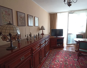 Mieszkanie na sprzedaż, dolnośląskie Legnica Torowa, 314 000 zł, 47,6 m2, gratka-34278069