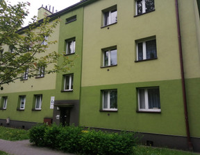 Mieszkanie na sprzedaż, śląskie Siemianowice Śląskie Akacjowa, 259 000 zł, 50 m2, gratka-34440199