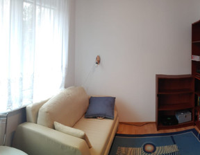 Mieszkanie na sprzedaż, pomorskie Gdynia Ikara, 660 000 zł, 60 m2, gratka-34469387