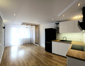 Mieszkanie na sprzedaż, śląskie Katowice Bańgów, 379 000 zł, 51 m2, gratka-33748637