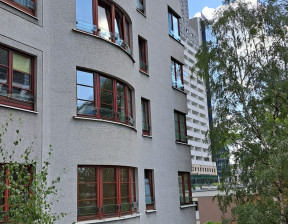Mieszkanie do wynajęcia, mazowieckie Warszawa Wola, 4500 zł, 83 m2, gratka-34538173
