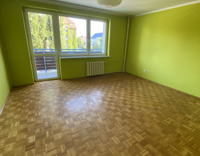Mieszkanie do wynajęcia, opolskie Opole Ozimska, 2200 zł, 65 m2, gratka-34836253