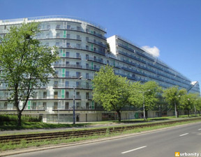 Mieszkanie do wynajęcia, mazowieckie Warszawa Wola Banderii, 6500 zł, 108,5 m2, gratka-30123587