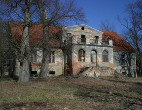 Dom na sprzedaż, dolnośląskie wołowski Wińsko Rogów Wołowski, 2 800 000 zł, 470 000 m2, gratka-38997441