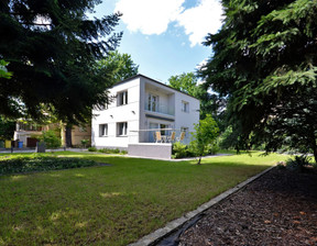 Dom do wynajęcia, dolnośląskie Wrocław Krzyki al. Lipowa, 13 000 zł, 200 m2, gratka-34453017