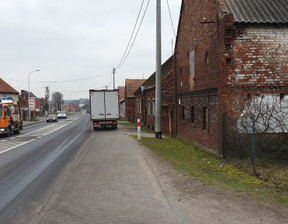 Magazyn na sprzedaż, lubuskie świebodziński Świebodzin Wilkowo, 950 000 zł, 1100 m2, gratka-33795063