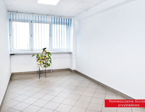 Biuro do wynajęcia, śląskie Tychy Fabryczna, 900 zł, 20 m2, gratka-34649389