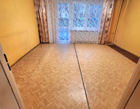 Mieszkanie na sprzedaż, łódzkie Łódź Górna Tadeusza Czackiego, 417 000 zł, 61,76 m2, gratka-34079893