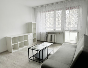Mieszkanie na sprzedaż, śląskie Katowice Wełnowiec-Józefowiec, 399 000 zł, 50,68 m2, gratka-34385275