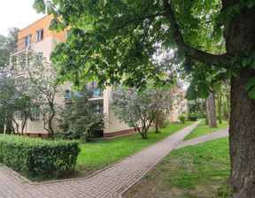 Mieszkanie na sprzedaż, mazowieckie Warszawa Ochota Pruszkowska, 820 000 zł, 47,34 m2, gratka-34442667