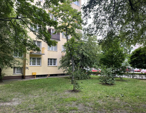 Mieszkanie na sprzedaż, mazowieckie Warszawa Praga-Południe Osowska, 600 000 zł, 48 m2, gratka-34887453
