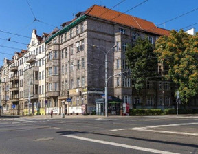 Mieszkanie na sprzedaż, dolnośląskie Wrocław Piastowska, 610 000 zł, 62 m2, gratka-34921907