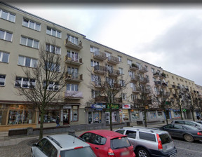 Mieszkanie na sprzedaż, podlaskie Białystok Suraska, 144 524 zł, 459,96 m2, gratka-35096949