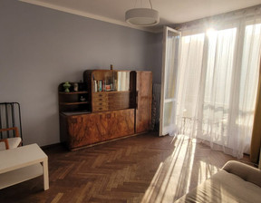 Mieszkanie na sprzedaż, małopolskie Kraków Nowa Huta osiedle Centrum B, 640 000 zł, 47 m2, gratka-33516407