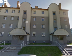 Mieszkanie na sprzedaż, warmińsko-mazurskie Olsztyn Jaroty Jerzego Burskiego, 385 000 zł, 38,01 m2, gratka-33890827