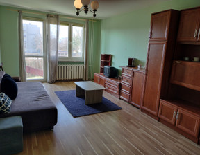 Mieszkanie do wynajęcia, śląskie Częstochowa Jerzego Kukuczki, 1800 zł, 51 m2, gratka-35124027