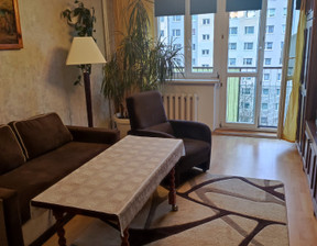 Mieszkanie do wynajęcia, śląskie Katowice Giszowiec Wojciecha, 2000 zł, 43 m2, gratka-33592239