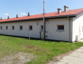 Działka na sprzedaż, wielkopolskie pilski Wyrzysk Wyrzysk, 2 154 000 zł, 22 968 m2, gratka-12393135