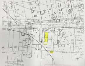 Działka na sprzedaż, lubelskie opolski Karczmiska Wymysłów, 1 380 000 zł, 57 500 m2, gratka-24519005