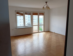Mieszkanie na sprzedaż, małopolskie Kraków Prądnik Biały Henryka Pachońskiego, 720 000 zł, 52 m2, gratka-34423965