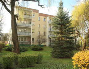 Mieszkanie na sprzedaż, mazowieckie Warszawa Praga-Południe Gocław Dedala, 1 200 000 zł, 78,2 m2, gratka-34962109