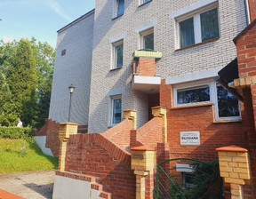 Mieszkanie do wynajęcia, śląskie Katowice Koszutka Jesionowa, 2900 zł, 76 m2, gratka-31365333