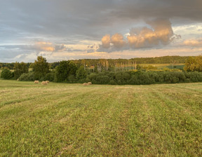 Działka na sprzedaż, warmińsko-mazurskie ostródzki Małdyty Małdyty Zamkowa, 3 300 000 zł, 65 000 m2, gratka-20399327