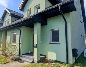 Dom na sprzedaż, dolnośląskie wrocławski Długołęka Kiełczów Południowa, 1 390 000 zł, 139 m2, gratka-34028641