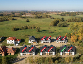 Dom na sprzedaż, warmińsko-mazurskie olsztyński Purda Klebark Wielki, 589 000 zł, 135,04 m2, gratka-34913193