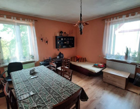 Mieszkanie na sprzedaż, łódzkie Łódź Widzew Pieniny, 399 000 zł, 83 m2, gratka-24226747