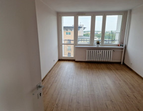 Mieszkanie na sprzedaż, wielkopolskie Poznań Chartowo os. Rusa, 720 000 zł, 80 m2, gratka-34094139