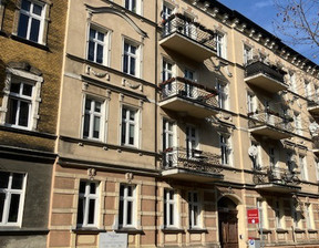 Mieszkanie na sprzedaż, wielkopolskie Poznań Jeżyce Stanisława Staszica, 575 000 zł, 118 m2, gratka-34282761