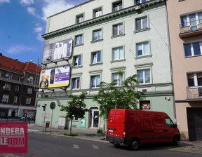 Mieszkanie na sprzedaż, wielkopolskie Poznań Józefa Strusia, 640 000 zł, 60 m2, gratka-34351295