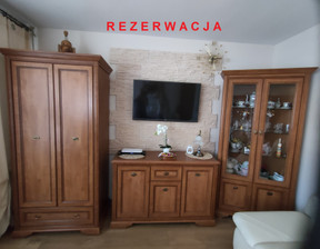 Mieszkanie na sprzedaż, świętokrzyskie Kielce Bukówka, 395 000 zł, 48,6 m2, gratka-34693443