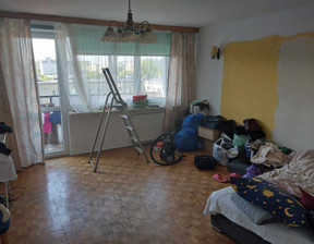 Mieszkanie na sprzedaż, mazowieckie Warszawa Secemińska, 859 000 zł, 60,8 m2, gratka-34737757