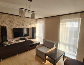 Mieszkanie na sprzedaż, wielkopolskie Poznań Sypniewo, 450 000 zł, 43 m2, gratka-33528803