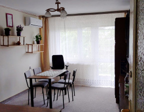 Mieszkanie do wynajęcia, małopolskie Kraków Podgórze Dworcowa, 2200 zł, 44 m2, gratka-34148945