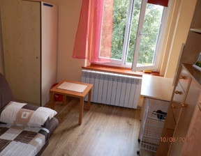 Mieszkanie do wynajęcia, dolnośląskie Wrocław Krzyki Hubska, 2300 zł, 34 m2, gratka-36809545