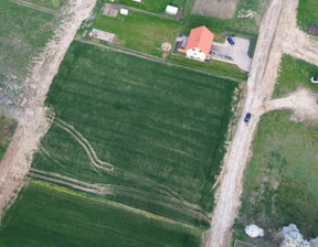 Działka na sprzedaż, warmińsko-mazurskie węgorzewski Pozezdrze Pozezdrze, 540 000 zł, 0 m2, gratka-36460929