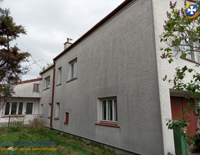 Dom na sprzedaż, podkarpackie rzeszowski Trzebownisko Zaczernie, 599 000 zł, 200 m2, gratka-34421347