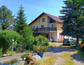 Dom na sprzedaż, dolnośląskie bolesławiecki Bolesławiec Krępnica, 990 000 zł, 300 m2, gratka-34852211