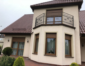 Dom na sprzedaż, opolskie brzeski Brzeg Brzeg, 1 550 000 zł, 300 m2, gratka-34865217